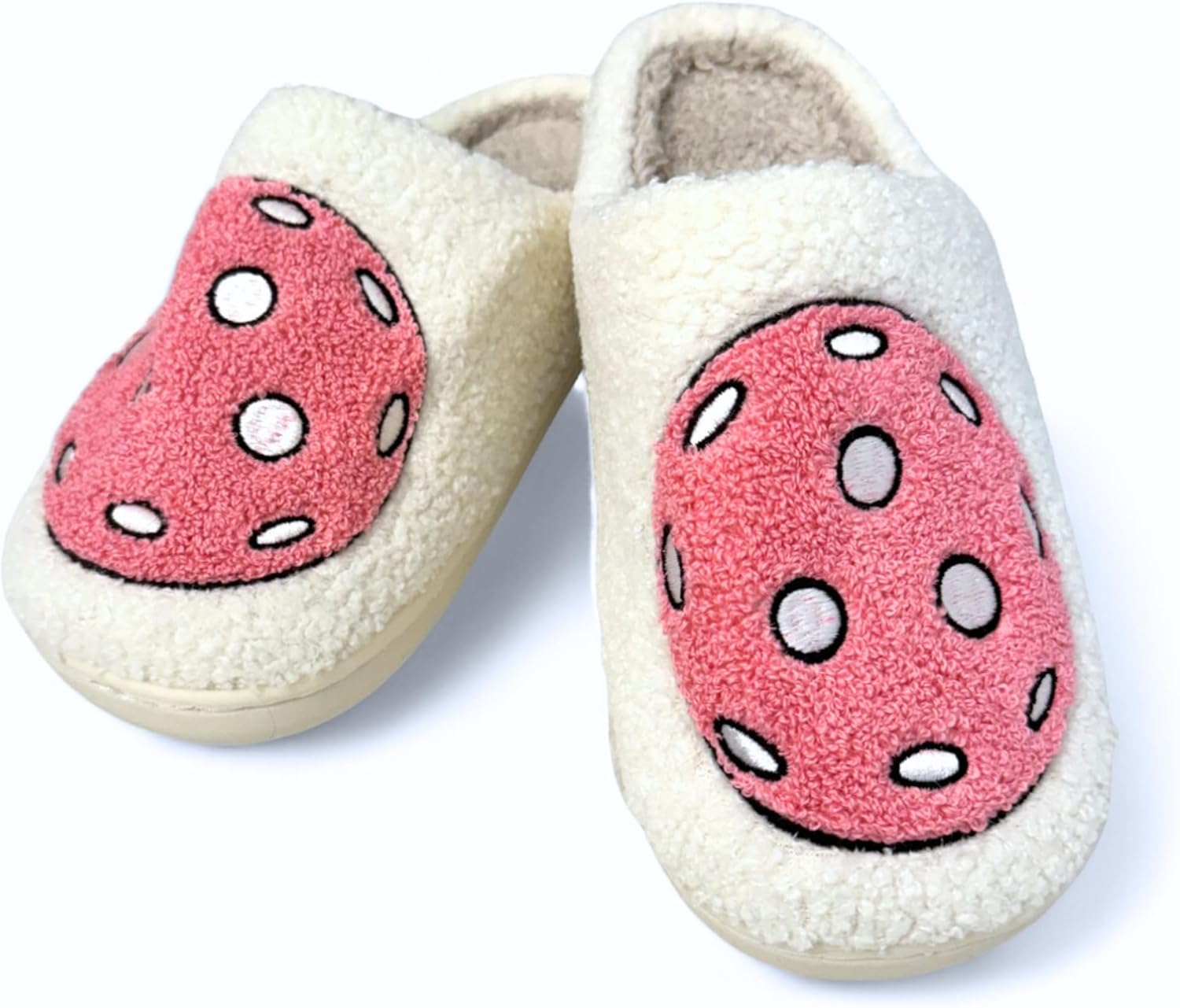 超軽量】Franklin FS Tour feather 12 ピックルボール Franklin Sports